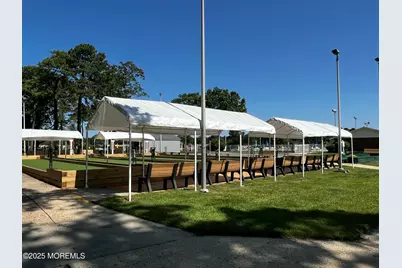 131 Farrington Court #B, Lakewood, NJ 08701 - Photo 25