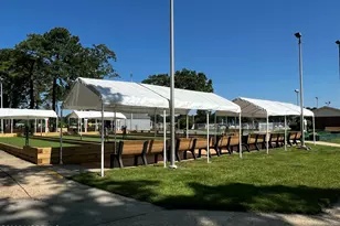 131 Farrington Ct, Lakewood, NJ 08701 - Photo 25