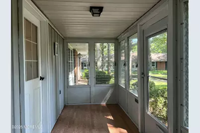 131 Farrington Court #B, Lakewood, NJ 08701 - Photo 17