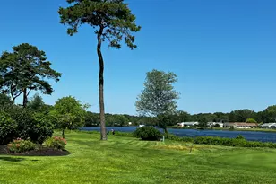 131 Farrington Ct, Lakewood, NJ 08701 - Photo 23