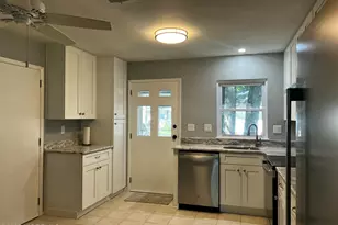 131 Farrington Ct, Lakewood, NJ 08701 - Photo 3