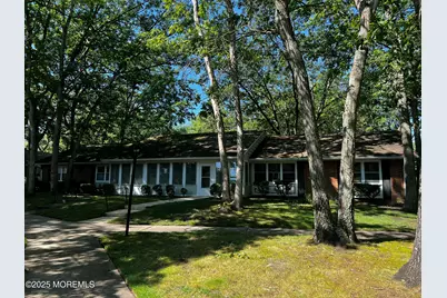 131 Farrington Court #B, Lakewood, NJ 08701 - Photo 27