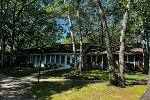 131 Farrington Ct, Lakewood, NJ 08701 - Photo 27