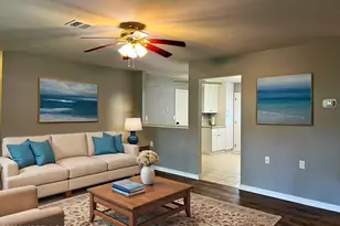 131 Farrington Ct, Lakewood, NJ 08701 - Photo 7