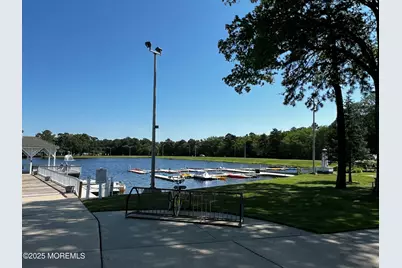 131 Farrington Court #B, Lakewood, NJ 08701 - Photo 19