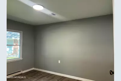 131 Farrington Court #B, Lakewood, NJ 08701 - Photo 15