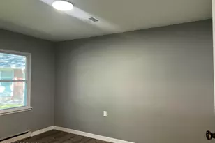 131 Farrington Ct, Lakewood, NJ 08701 - Photo 15