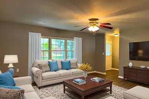 131 Farrington Ct, Lakewood, NJ 08701 - Photo 9