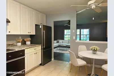 131 Farrington Court #B, Lakewood, NJ 08701 - Photo 5