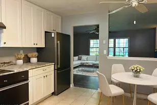 131 Farrington Ct, Lakewood, NJ 08701 - Photo 5