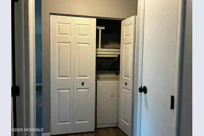 131 Farrington Court #B, Lakewood, NJ 08701 - Photo 29