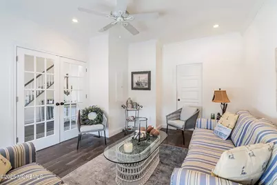 7 Travelers Way, Bayville, NJ 08721 - Photo 17