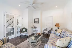 7 Travelers Way, Bayville, NJ 08721 - Photo 17