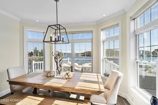 7 Travelers Way, Bayville, NJ 08721 - Photo 15