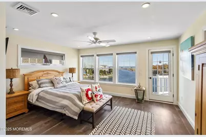 7 Travelers Way, Bayville, NJ 08721 - Photo 33