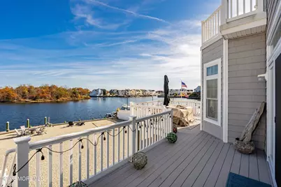 7 Travelers Way, Bayville, NJ 08721 - Photo 29