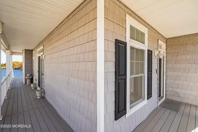 7 Travelers Way, Bayville, NJ 08721 - Photo 35