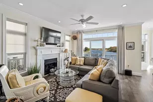 7 Travelers Way, Bayville, NJ 08721 - Photo 19