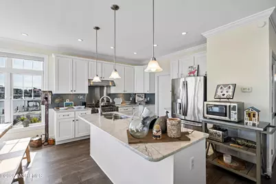 7 Travelers Way, Bayville, NJ 08721 - Photo 13