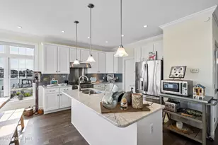 7 Travelers Way, Bayville, NJ 08721 - Photo 13