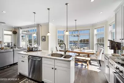 7 Travelers Way, Bayville, NJ 08721 - Photo 11