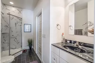 7 Travelers Way, Bayville, NJ 08721 - Photo 31