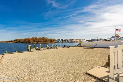 7 Travelers Way, Bayville, NJ 08721 - Photo 27