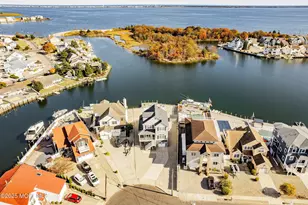 7 Travelers Way, Bayville, NJ 08721 - Photo 9