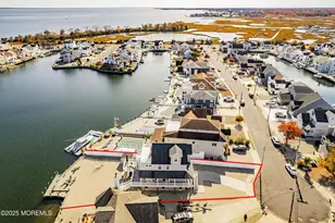 7 Travelers Way, Bayville, NJ 08721 - Photo 5