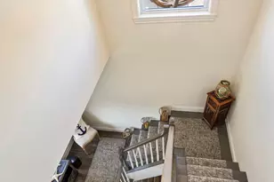 7 Travelers Way, Bayville, NJ 08721 - Photo 23