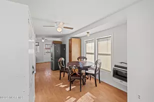 118 Sampson Ave, Seaside Heights, NJ 08751 - Photo 37