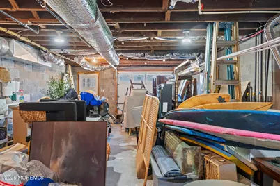 118 Sampson Avenue, Seaside Heights, NJ 08751 - Photo 59