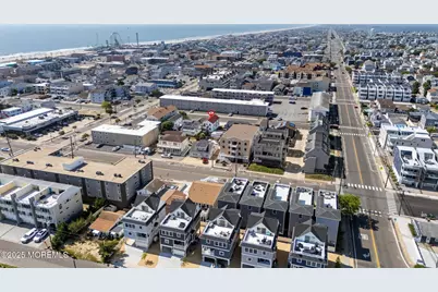 118 Sampson Avenue, Seaside Heights, NJ 08751 - Photo 57