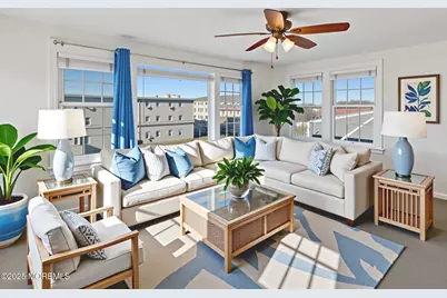 118 Sampson Avenue, Seaside Heights, NJ 08751 - Photo 11