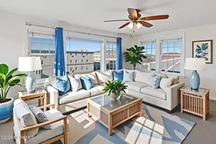 118 Sampson Ave, Seaside Heights, NJ 08751 - Photo 11