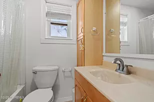 118 Sampson Ave, Seaside Heights, NJ 08751 - Photo 47