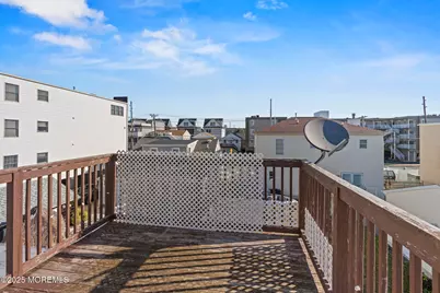 118 Sampson Avenue, Seaside Heights, NJ 08751 - Photo 43