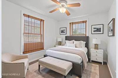 118 Sampson Avenue, Seaside Heights, NJ 08751 - Photo 17