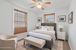 118 Sampson Ave, Seaside Heights, NJ 08751 - Photo 17