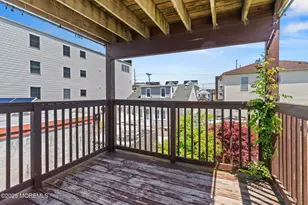 118 Sampson Ave, Seaside Heights, NJ 08751 - Photo 27