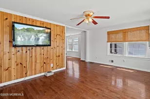 118 Sampson Ave, Seaside Heights, NJ 08751 - Photo 19