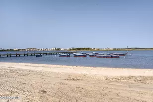 118 Sampson Ave, Seaside Heights, NJ 08751 - Photo 45