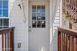 118 Sampson Ave, Seaside Heights, NJ 08751 - Photo 61