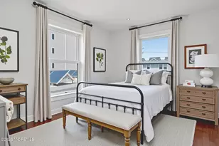 118 Sampson Ave, Seaside Heights, NJ 08751 - Photo 13