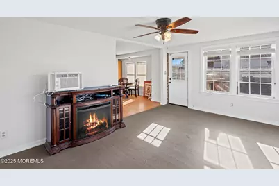118 Sampson Avenue, Seaside Heights, NJ 08751 - Photo 33