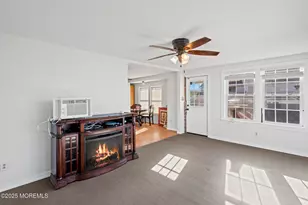 118 Sampson Ave, Seaside Heights, NJ 08751 - Photo 33