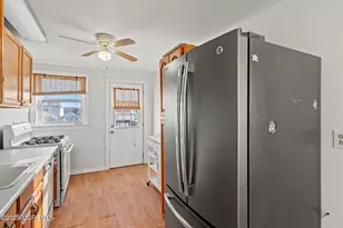 118 Sampson Ave, Seaside Heights, NJ 08751 - Photo 39