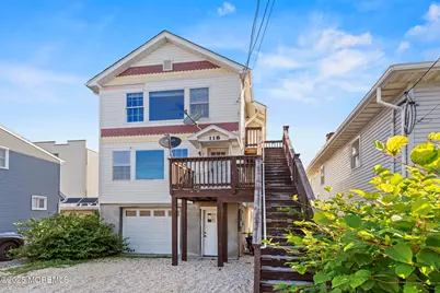 118 Sampson Avenue, Seaside Heights, NJ 08751 - Photo 1
