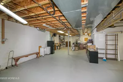 1 Cambridge Court, Eatontown, NJ 07724 - Photo 27