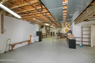 1 Cambridge Ct, Eatontown, NJ 07724 - Photo 27